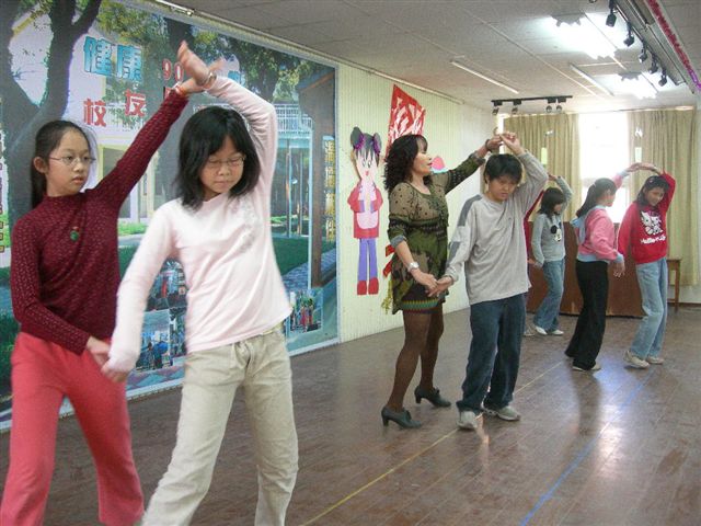 DSCN5104