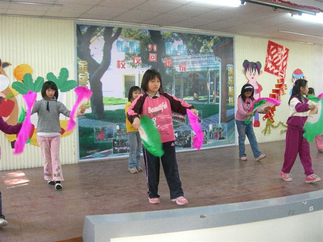 DSCN5106