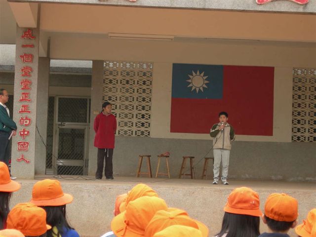 DSCN2115