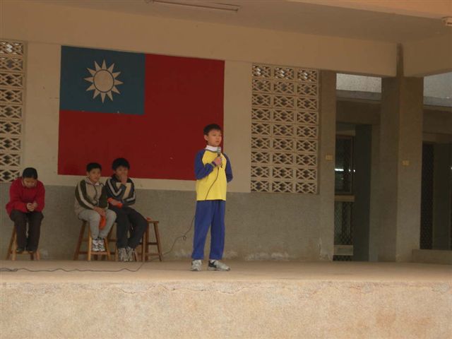 DSCN2121