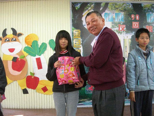 DSCN5136