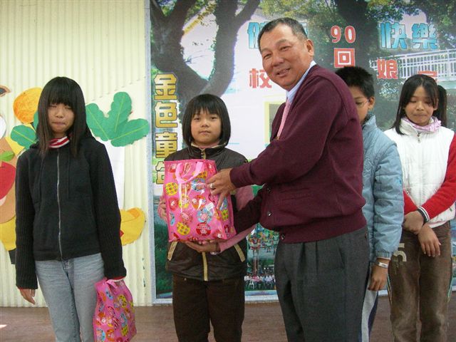 DSCN5137