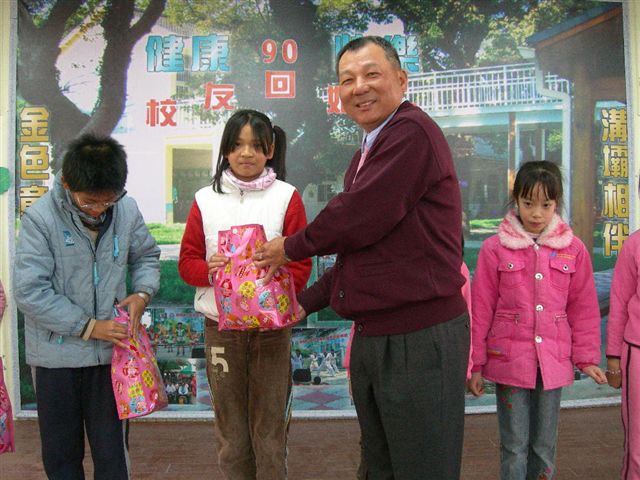 DSCN5139