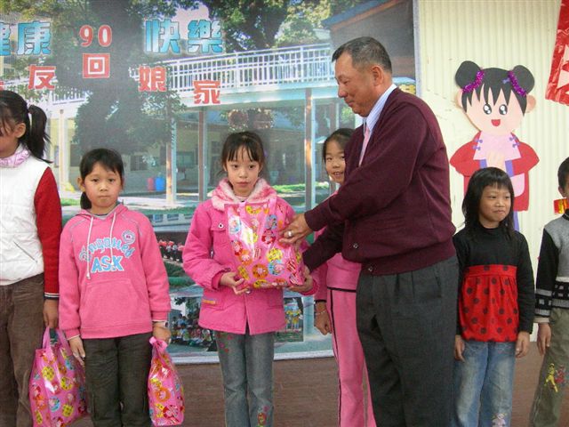 DSCN5141