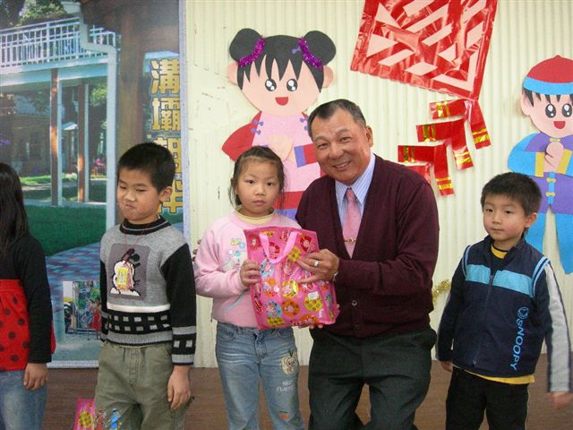 DSCN5145