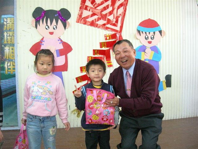 DSCN5146