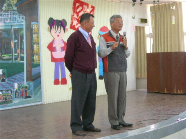 DSCN5154