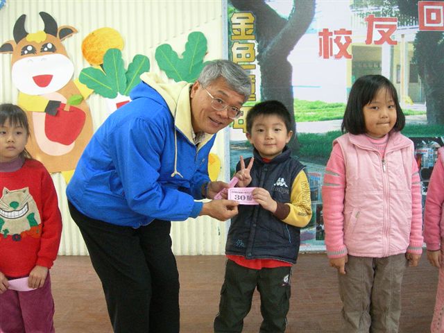 DSCN5170
