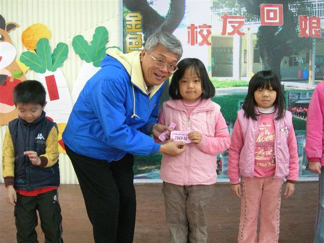 DSCN5171