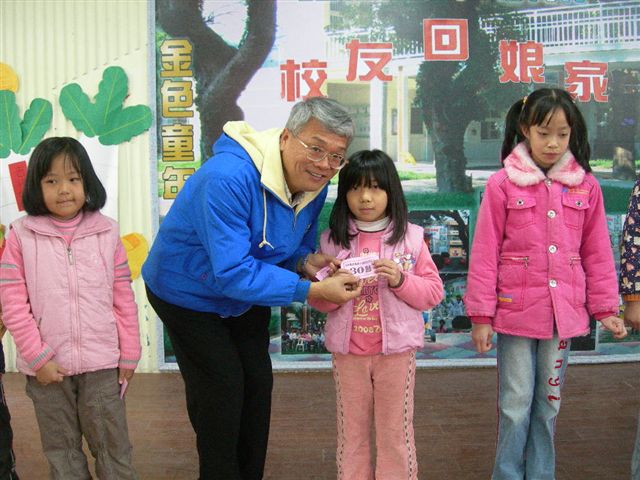 DSCN5172