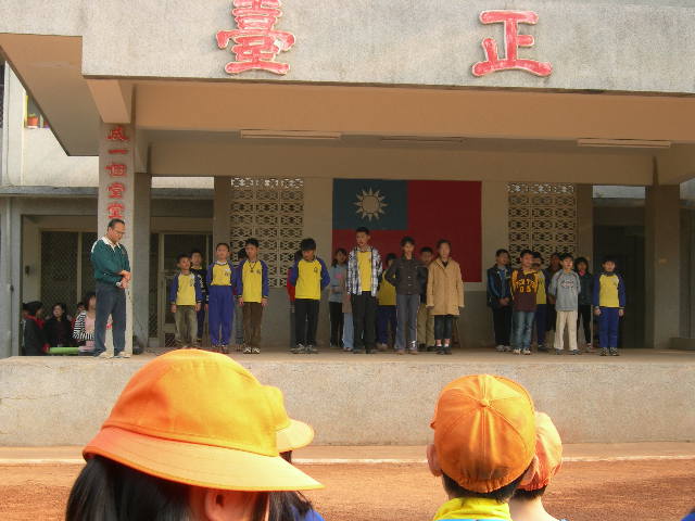 DSCN2245