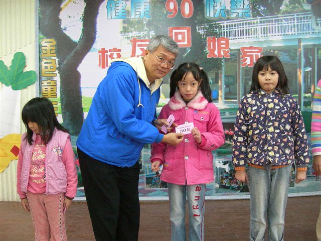 DSCN5173