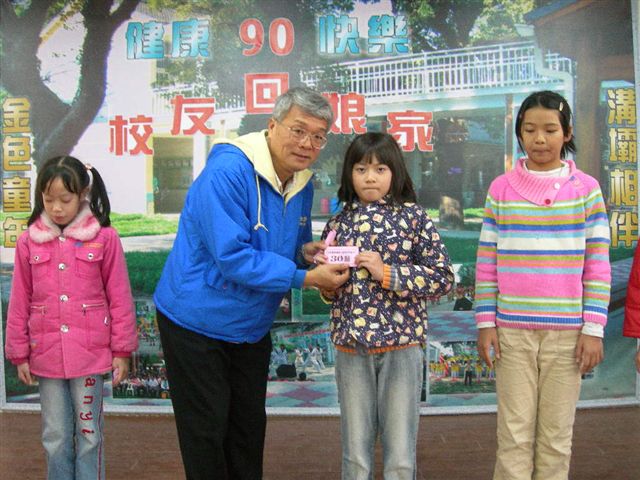 DSCN5174