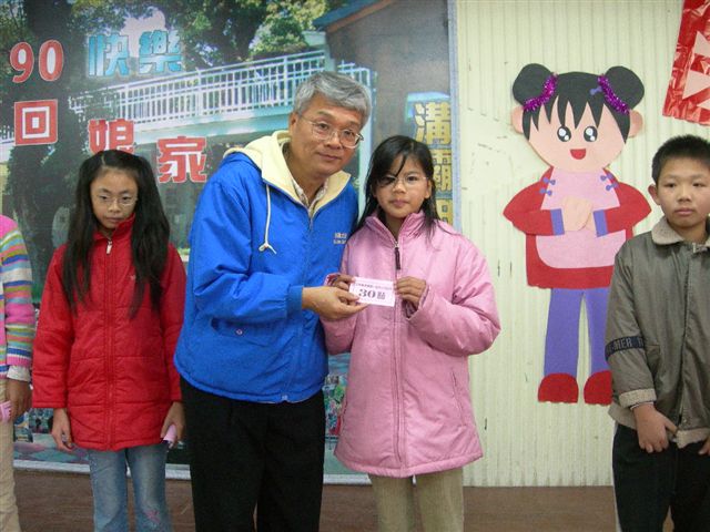 DSCN5177
