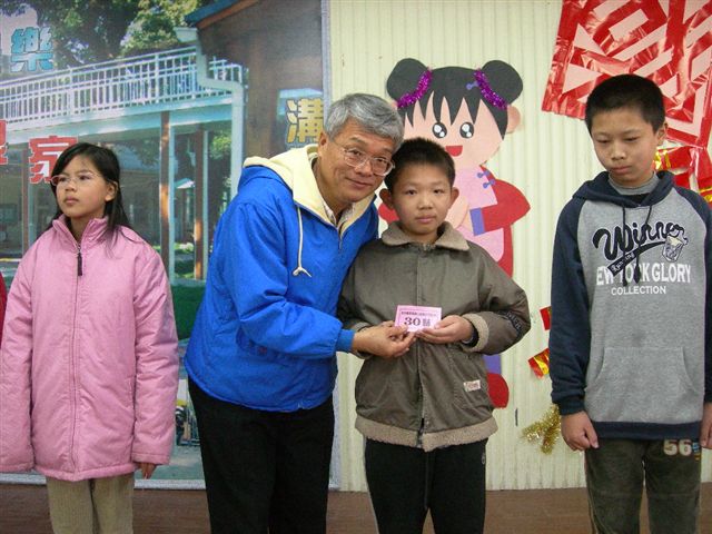 DSCN5178