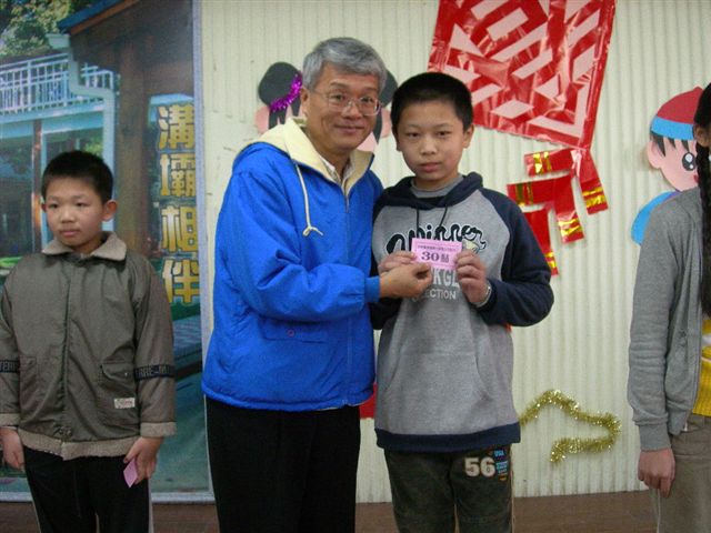 DSCN5179
