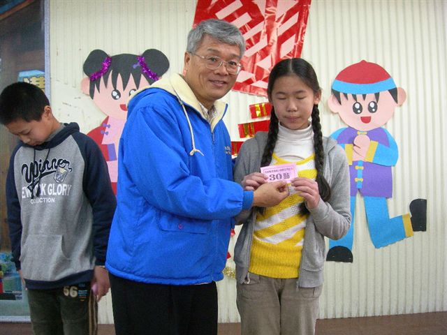DSCN5180