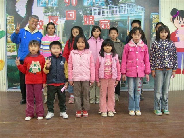 DSCN5181