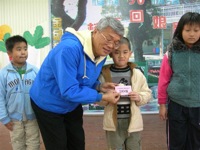DSCN5185