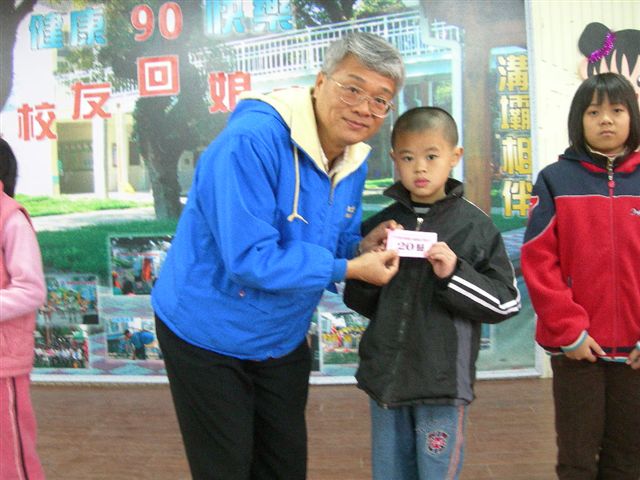 DSCN5188
