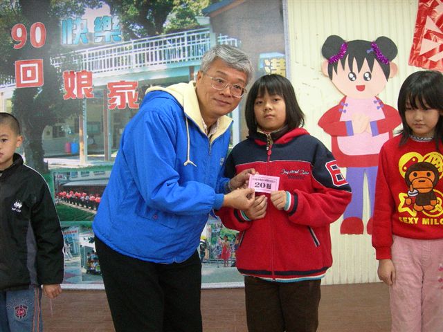 DSCN5189