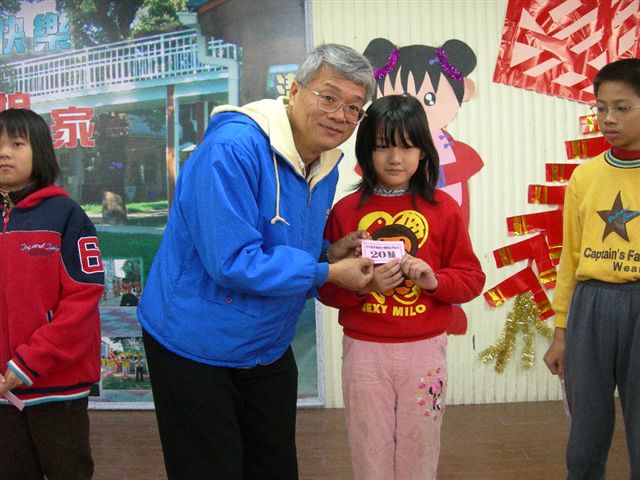 DSCN5190