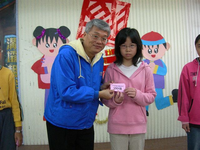 DSCN5192