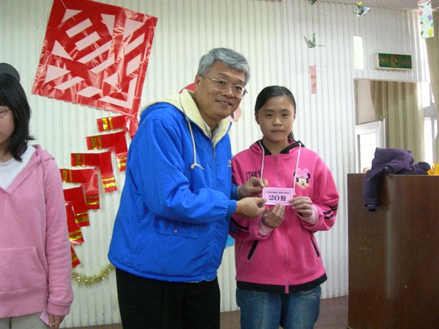 DSCN5193