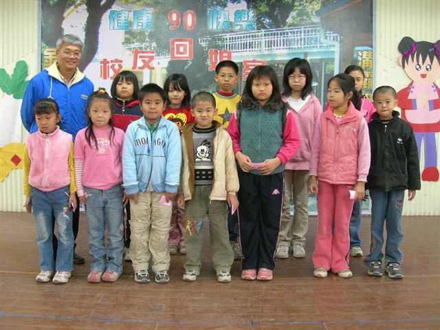 DSCN5194