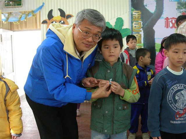 DSCN5196