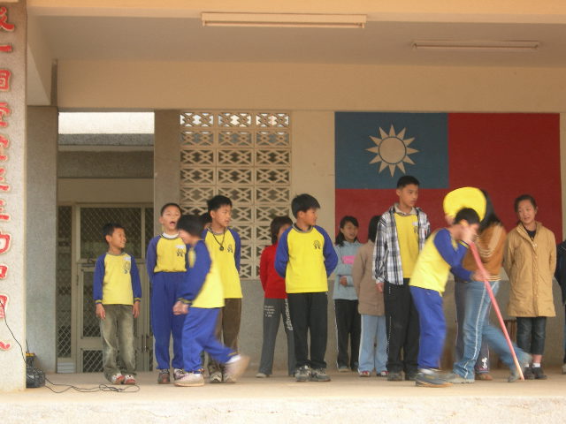 DSCN2247