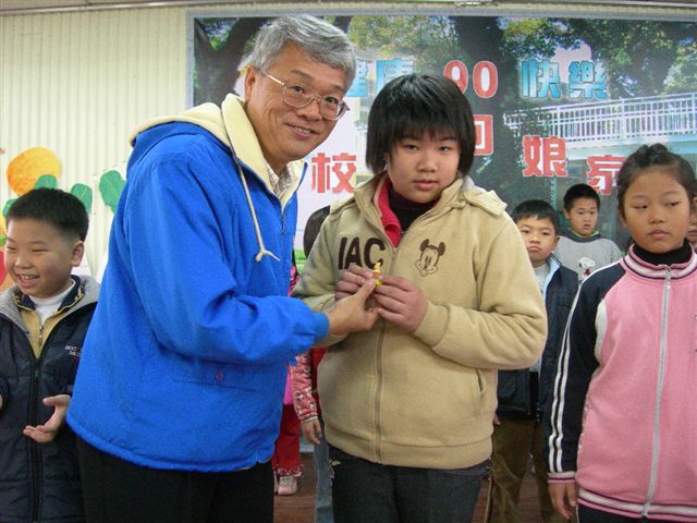 DSCN5199