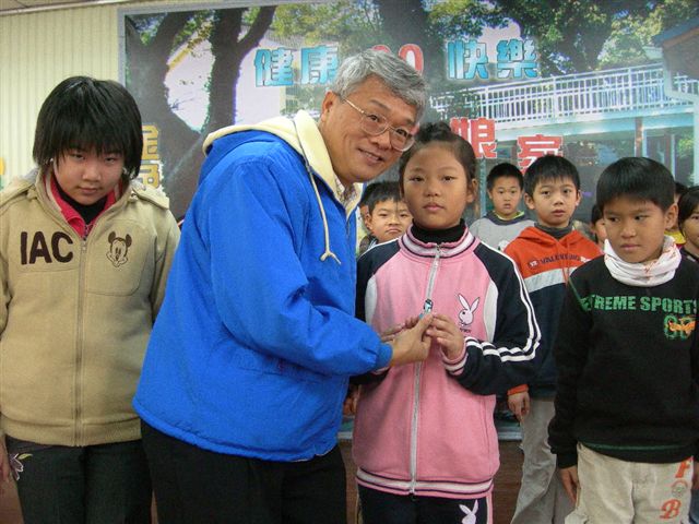 DSCN5200