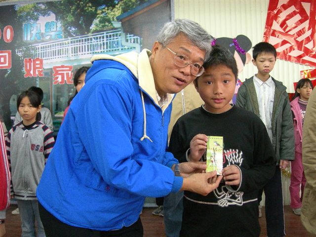 DSCN5204