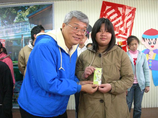 DSCN5205