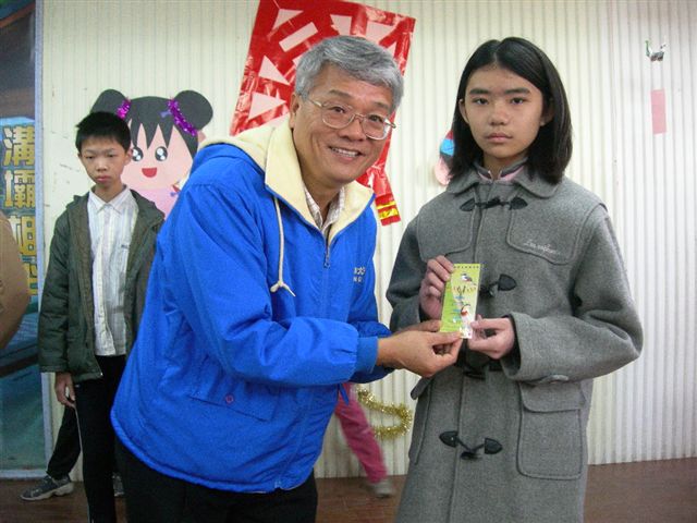 DSCN5206