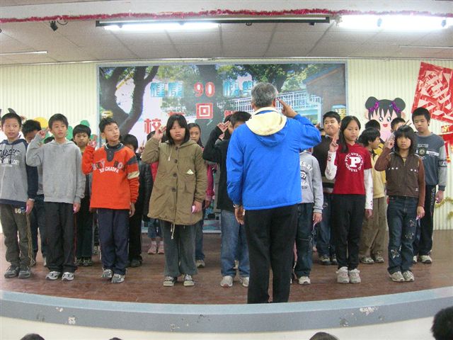 DSCN5208
