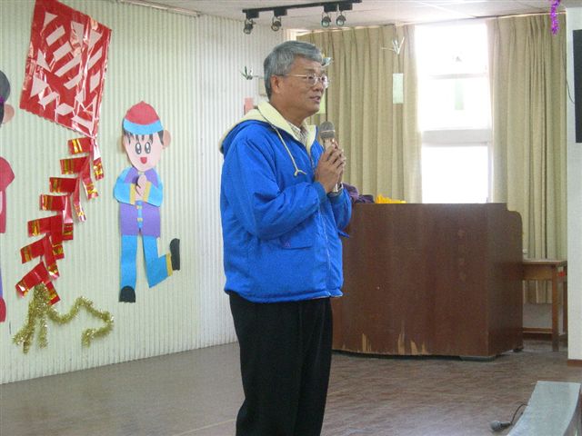 DSCN5210