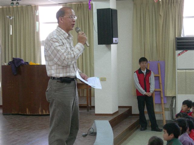 DSCN5211