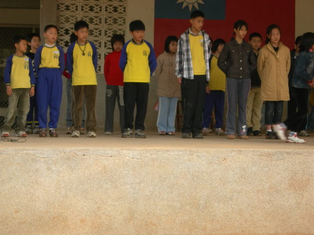 DSCN2249