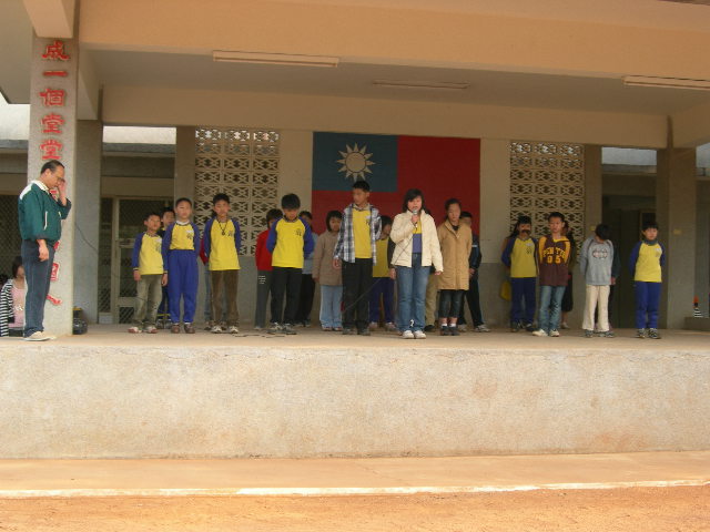 DSCN2250