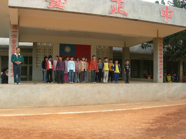 DSCN2251