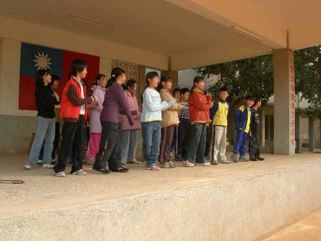 DSCN2252