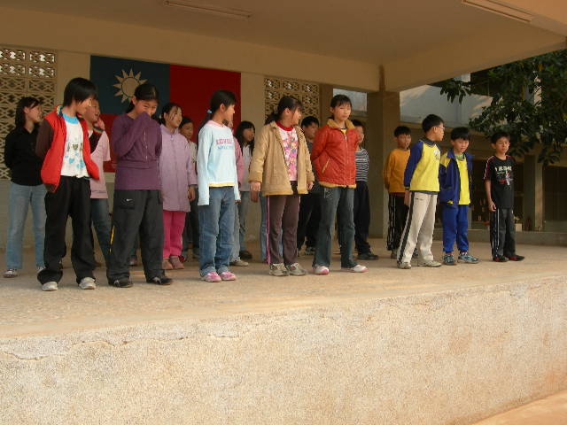 DSCN2253