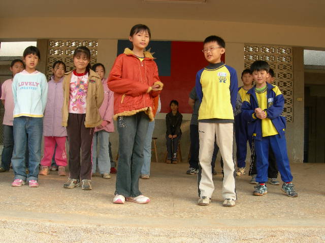 DSCN2254