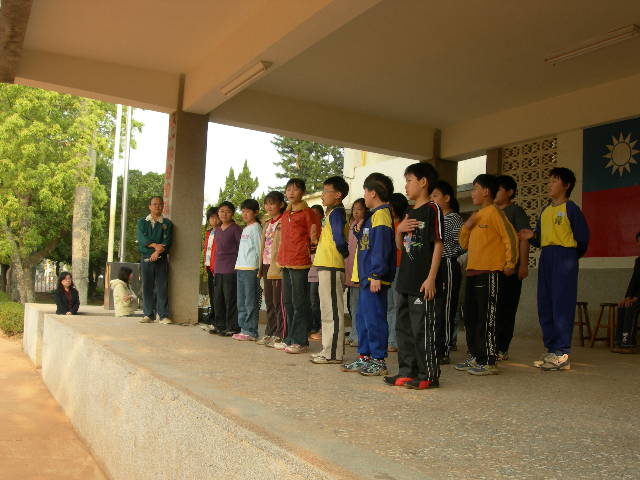 DSCN2255