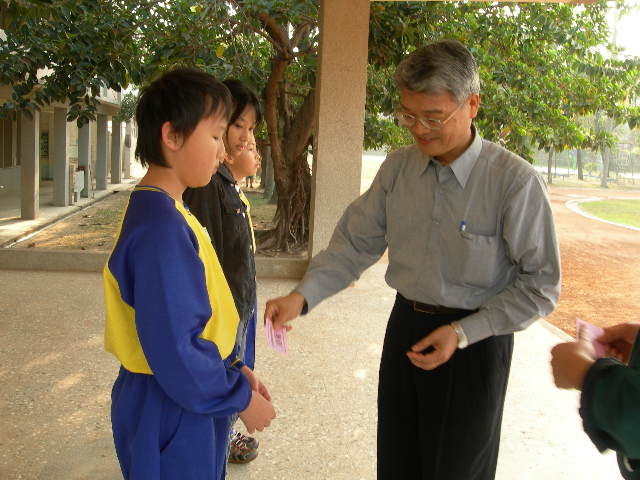 DSCN2256