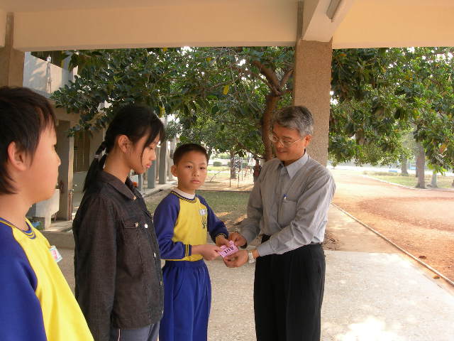 DSCN2258