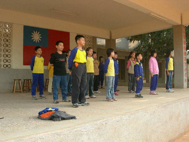 DSCN2413