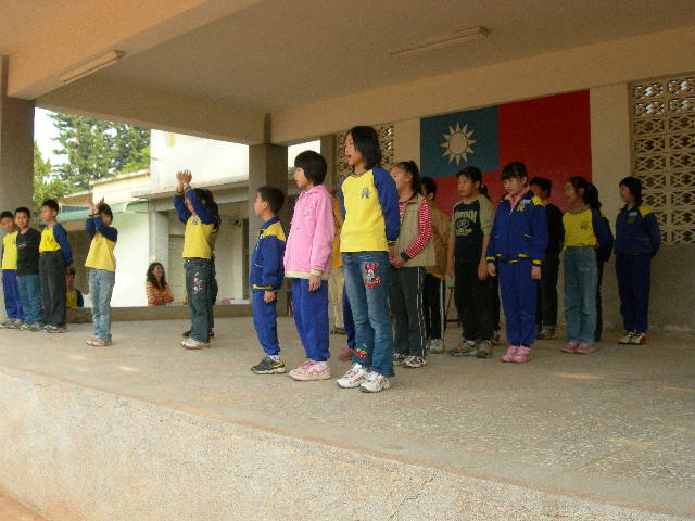 DSCN2414